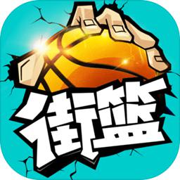 博业体育平台