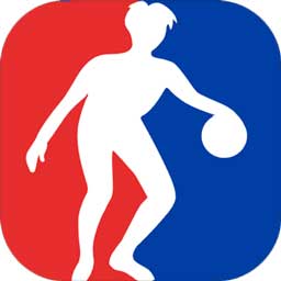 采神争霸app