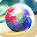 432411:CC-WWW:432411:CC