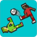 2887000:COM-WWW:2887000:COM
