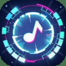 m6·米乐在线下载app