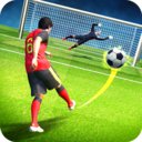 399635:COM-WWW:399635:COM截图0