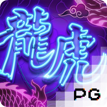 ray电竞官方网站