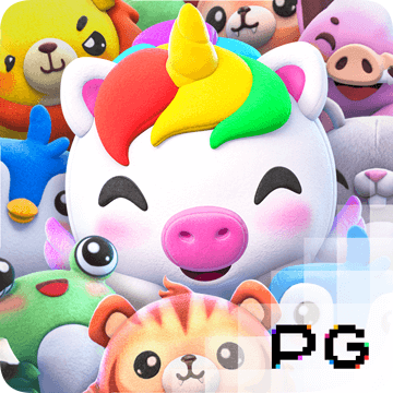 九州bet9在线登录