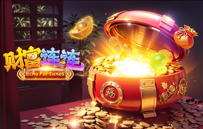 贝博·bb平台体育官方