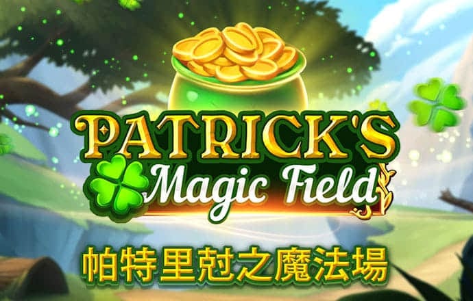 魔塔50层无敌版