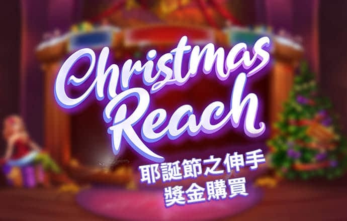 亚博vip登陆页面